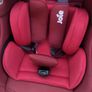 Joie Spin 360 Car Seat Image 5