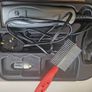 dog grooming kit Image 3