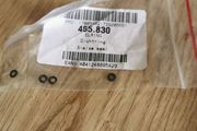 Elring 455.830 Seal Ring
