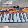 musical mat gigantic keyboard playmat Image 2