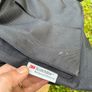 weise motorcycle jacket XL Image 5