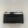 Edixa Reflex SLR film camera (Waist Level View Finder) camera only Image 3