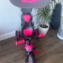 Globber Explorer 4 in 1 trike Image 7