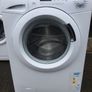 Large range of reconditioned washing machines   Over 25 years in business     3 months guarantee   Prices start from  for smaller drum size   Amazing value for money Image 4