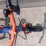Bikes Image 6