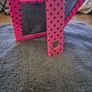 Double sided Mirror Image 2