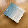 Introduction to Algorithms, Cormen, Computer Science Book Image 3