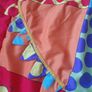 Large baby mat Image 7