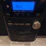Kenwin Stereo - Radio, CD, Aux, iPod dock Image 2