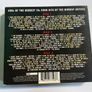 Top of the Pops 70's Rock 3 CD Set Various Artists Image 2