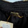 Goya high brand skirt Image 9
