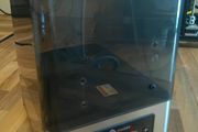 Filament Dryer for 3d printers