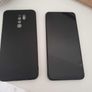 Xiaomi Redmi 9 Image 2