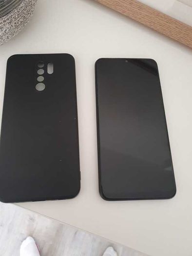 Xiaomi Redmi 9