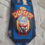 the simpsons tie Image 2