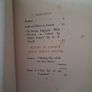 art book Image 5