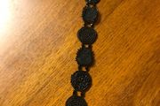 Costume Jewellery