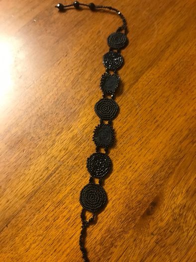 Costume Jewellery