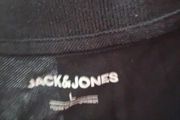 Selection of Mens Tee Shirts