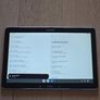 Samsung Galaxy Note Pro 12.2 SM-P900 Image 3