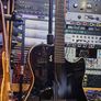Godin Multiac Steel Duet Image 6