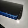 Lenovo IdeaPad 3 15ITL6 Image 7