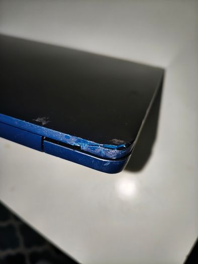 Lenovo IdeaPad 3 15ITL6