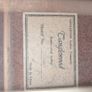 Tanglewood TW28SN Acoustic Guitar Image 3