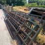 Farming Gates Image 2