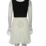 Juicy Couture cocktail dress Image 6