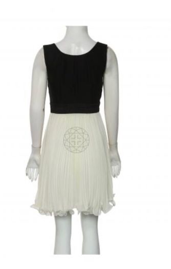 Juicy Couture cocktail dress
