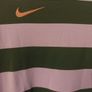 celtic jersey Image 2