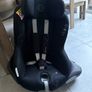 cybex sirona 360 car seat Image 5