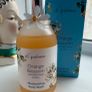 Di Palomo Orange Blossom Body Wash 240ml Image 5