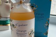 Di Palomo Orange Blossom Body Wash 240ml