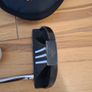 MacGregor MacTec Model 003 Putter Image 3