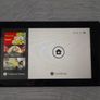 Nintendo Switch Fortnite Limited Edition Image 8