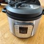 Instant pot 8 l Image 4