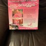 Snuggie blanket with special bonus Image 4