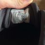 Nike Revolution 6 Next Nature - Brand New - UK 11 / EU 46 / US 12 Image 2
