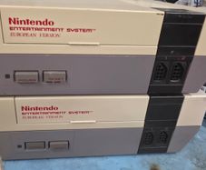 nintendo