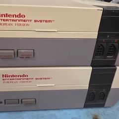 nintendo