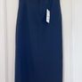 Zara skirt Image 2
