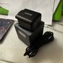 Anker 3-in-1 Apple Devices Charger Image 4