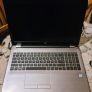Student fast Laptop HP 250 G6 / Intel i7-7500U @2.70GHz /8GB RAM /. See the pictures. Image 4