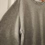 Long casual T-Shirt for women Image 7