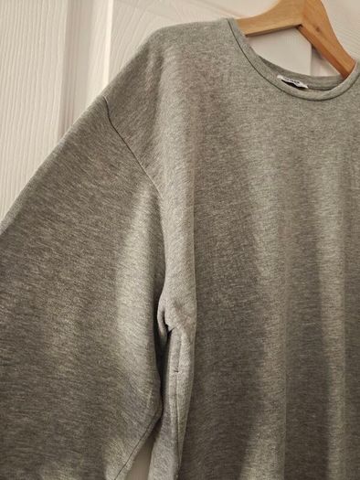 Long casual T-Shirt for women