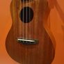 ukulele concert+ BEGINNERS COURSE + full bundle of accessories included!!! Image 7