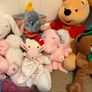 Free teddies Image 3