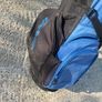 golf bag Image 4